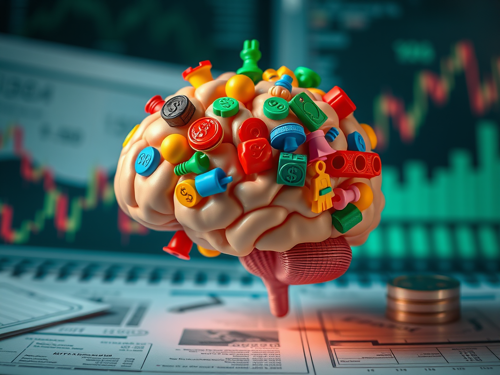 Cognitive Biases 101: How They Impact Investing and Financial Decisions ...